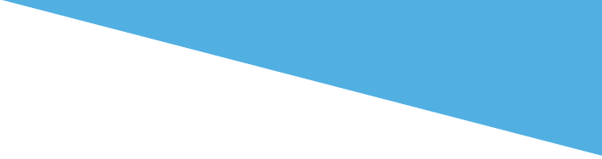 blue-strip